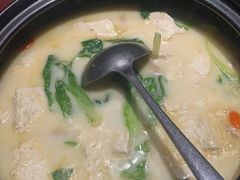 -大拙里·精致融合菜(沙湖桃源国际店)