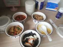 -敦南真爱月子会所(黄埔店)