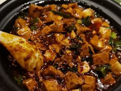 -将军府·鸡毛店(武侯祠店)