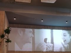 -西堤牛排(合肥之心城店)