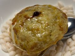 -蟹榭·本帮江浙菜·蟹宴(大宁久光商场店)