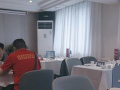 -眉州东坡(团结湖店)