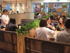 -佬湘楼·27年湘菜(天河都市广场店)