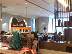 -必胜客(乐山世豪PH店)