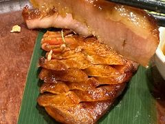 -今之味南亚厨房·探店指南(领展购物广场店)