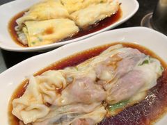 -卓粤拉肠(红庙店)