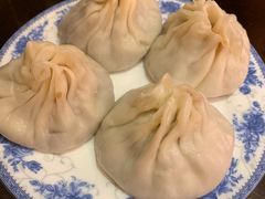 -熙盛源(滨湖万达店)