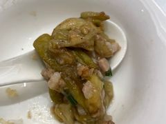 -东方御花园酒店