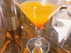 -西安西藏大厦开元名都大酒店·四季轩中餐厅