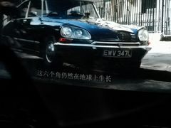-万达影城 太原龙湖激光IMAX万达广场店(解放路店)