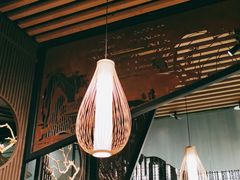 -湊湊火锅·茶憩(东城万达店)