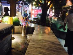 -坛宗剁椒鱼头(河西王府井店)