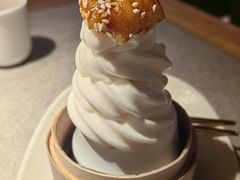 -世亨饭店(成都太古里店)
