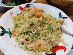 -聪辉同安老美食饭店(大元路店)