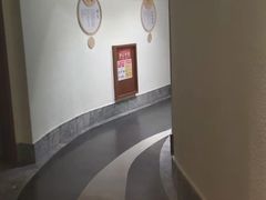 -新盈光·旗舰店(海曙苍松路店)