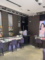 -周大福CHOW TAI FOOK(南翔老街店)