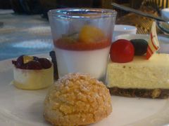 DSC_0145-上海新发展亚太JW万豪酒店