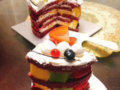 -BreadTalk面包新语·烘焙蛋糕(金光华广场店)