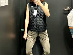 -NIKE北京马连道换季优惠店