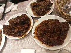 -老号尤兔头(西川店)