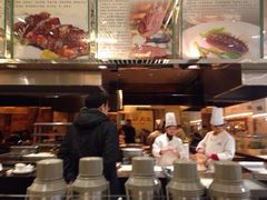 同庆楼(滨湖万达店)-同庆楼(滨湖万达广场店)