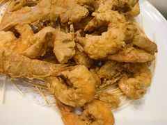 -大连长城大饭店(西安路地铁站店)