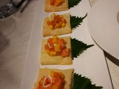 -梧桐餐厅(泉城路店)