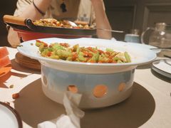 -长湘居(数码大厦店)