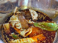 -舒记钵钵鸡