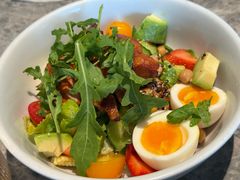 -gaga(北京新中关购物中心店)