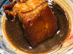 -菲乐餐厅(三十年经营·湖滨路店)