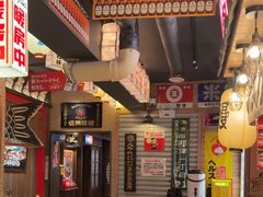 -MIKOMIKO和牛烧肉专门店(南门店)