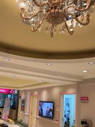 点击看大图 -北京俪婴妇产医院(朝阳大悦城店)