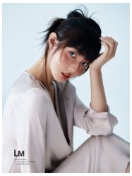 -懒猫摄影studio写真馆