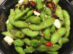 -一棠龙虾•王牌虾球(楚河汉街店)