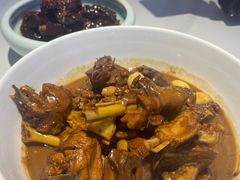 -金锅小厨(乐活街店)
