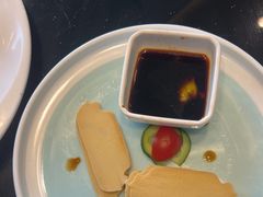 -三品香·江浙菜(松江九谊店)