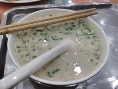 -教师之家赵家羊汤馆(东青龙街店)