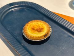 -必胜客(新世纪广场店)