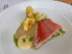 -蝶舍·MAISON PAPILLON