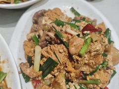 -旅宁大酒店