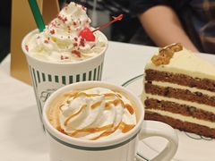 -Ralph’s Coffee(深圳罗湖万象城店)