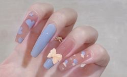 -MOE BEAUTY.皮肤管理中心