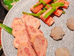 -山缓缓火锅(青岛万象城店)