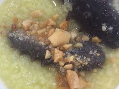 -春华海鲜城(广场西苑店)