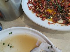 -力力渔港涉外店