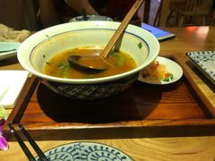 -和风食堂·日料·无界小火锅