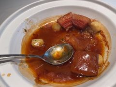 -飶香居(省博物馆店)