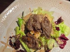 -匠和风精致料理(莆田财富中心店)
