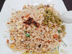 -大饭勺(万达金街店)